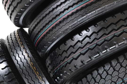 Pirelli, governance, Sinochem, Cyber Tyre
